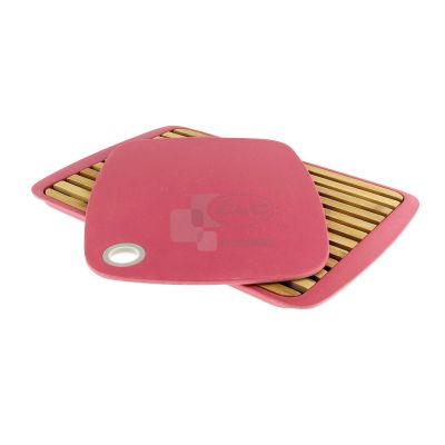 Planches à découper Grenade